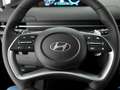 Hyundai STARIA HEV PRIME AT 9-SITZER+VOLL LED+360 GRAD KAMERA+NAV Noir - thumbnail 19