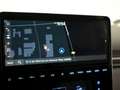 Hyundai STARIA HEV PRIME AT 9-SITZER+VOLL LED+360 GRAD KAMERA+NAV Noir - thumbnail 13
