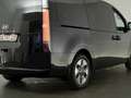 Hyundai STARIA HEV PRIME AT 9-SITZER+VOLL LED+360 GRAD KAMERA+NAV Noir - thumbnail 24
