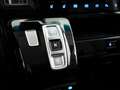 Hyundai STARIA HEV PRIME AT 9-SITZER+VOLL LED+360 GRAD KAMERA+NAV Noir - thumbnail 16