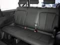 Hyundai STARIA HEV PRIME AT 9-SITZER+VOLL LED+360 GRAD KAMERA+NAV Noir - thumbnail 9