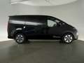Hyundai STARIA HEV PRIME AT 9-SITZER+VOLL LED+360 GRAD KAMERA+NAV Noir - thumbnail 31