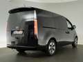 Hyundai STARIA HEV PRIME AT 9-SITZER+VOLL LED+360 GRAD KAMERA+NAV Noir - thumbnail 2