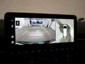 Hyundai STARIA HEV PRIME AT 9-SITZER+VOLL LED+360 GRAD KAMERA+NAV Noir - thumbnail 17