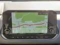 Nissan Qashqai 1.3 DIG-T Acenta Navi+360°Kamera Tempoma Schwarz - thumbnail 17