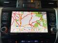 Nissan Navara 2.3 DCI 190 DOUBLE CAB TEKNA BVM6 - Garantie usine Argent - thumbnail 11