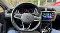 Volkswagen Tiguan Tiguan 1.5 TSI Urban Sport DSG 110kW Urban Sport Blanco - thumbnail 6