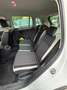 Volkswagen Tiguan Tiguan 1.5 TSI Urban Sport DSG 110kW Urban Sport Blanco - thumbnail 8