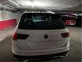 Volkswagen Tiguan Tiguan 1.5 TSI Urban Sport DSG 110kW Urban Sport Blanco - thumbnail 2