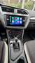 Volkswagen Tiguan Tiguan 1.5 TSI Urban Sport DSG 110kW Urban Sport Blanco - thumbnail 5