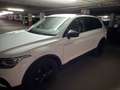 Volkswagen Tiguan Tiguan 1.5 TSI Urban Sport DSG 110kW Urban Sport Blanco - thumbnail 3