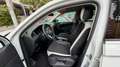 Volkswagen Tiguan Tiguan 1.5 TSI Urban Sport DSG 110kW Urban Sport Blanco - thumbnail 7