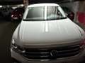 Volkswagen Tiguan Tiguan 1.5 TSI Urban Sport DSG 110kW Urban Sport Blanco - thumbnail 1