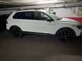 Volkswagen Tiguan Tiguan 1.5 TSI Urban Sport DSG 110kW Urban Sport Blanco - thumbnail 4