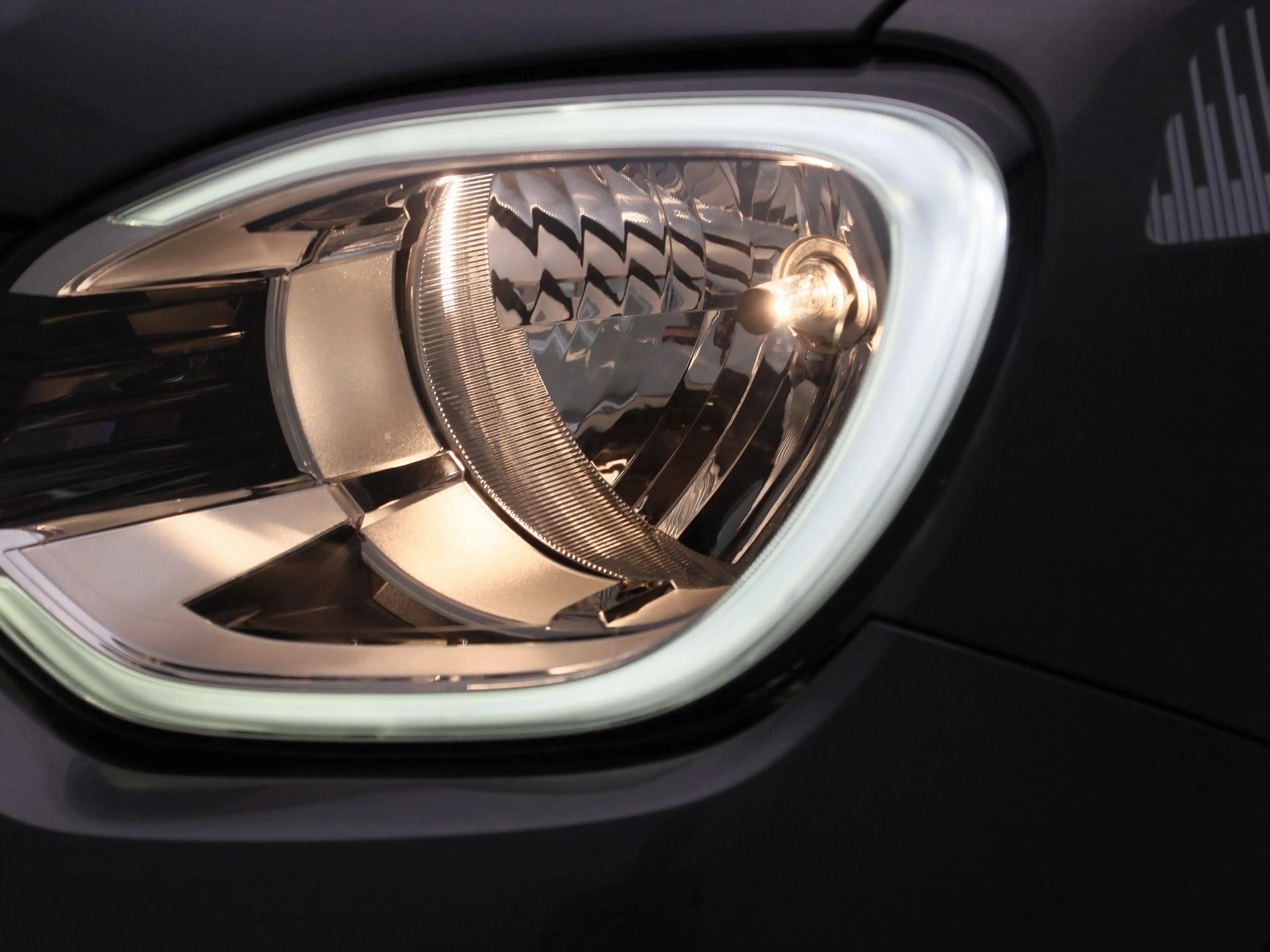 Renault Twingo 1.0 SCe Collection — photo 13