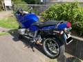 BMW R 1100 S Doppelzündung, ABS, Inspektion + TÜV neu Blau - thumbnail 3