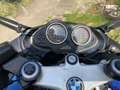 BMW R 1100 S Doppelzündung, ABS, Inspektion + TÜV neu Blau - thumbnail 6