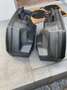 BMW R 1100 S Doppelzündung, ABS, Inspektion + TÜV neu Blau - thumbnail 13
