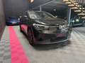 Volkswagen ID.4 LIFE Noir - thumbnail 6