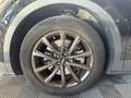 Volkswagen ID.4 LIFE Noir - thumbnail 10