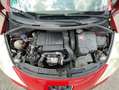 Peugeot 207 207 1.6 HDi 16v 90ch ACTIVE Rood - thumbnail 10
