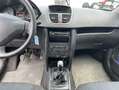 Peugeot 207 207 1.6 HDi 16v 90ch ACTIVE Rood - thumbnail 9