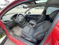 Peugeot 207 207 1.6 HDi 16v 90ch ACTIVE Rood - thumbnail 6