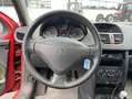 Peugeot 207 207 1.6 HDi 16v 90ch ACTIVE Rood - thumbnail 7