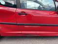 Peugeot 207 207 1.6 HDi 16v 90ch ACTIVE Rood - thumbnail 11