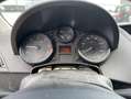 Peugeot 207 207 1.6 HDi 16v 90ch ACTIVE Rood - thumbnail 8