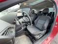 Peugeot 207 207 1.6 HDi 16v 90ch ACTIVE Rood - thumbnail 5