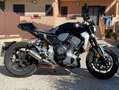 Honda CB 1000 Cb1000r abs plus full opt. Ohlins e accessori Nero - thumbnail 2