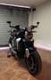 Honda CB 1000 Cb1000r abs plus full opt. Ohlins e accessori Nero - thumbnail 3