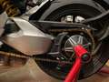 Honda CB 1000 Cb1000r abs plus full opt. Ohlins e accessori Nero - thumbnail 5