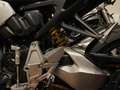 Honda CB 1000 Cb1000r abs plus full opt. Ohlins e accessori Nero - thumbnail 6