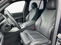 BMW X5 X5 xDrive45e, Alarmanlage, SHZ, M-Sport Noir - thumbnail 11