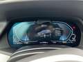 BMW X5 X5 xDrive45e, Alarmanlage, SHZ, M-Sport Noir - thumbnail 18