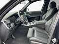 BMW X5 X5 xDrive45e, Alarmanlage, SHZ, M-Sport Noir - thumbnail 10