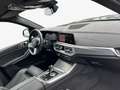 BMW X5 X5 xDrive45e, Alarmanlage, SHZ, M-Sport Noir - thumbnail 16