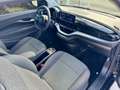 Fiat 500e 500e 3+1 42 kWh Icon +*KM 11.000* Zwart - thumbnail 25