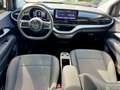 Fiat 500e 500e 3+1 42 kWh Icon +*KM 11.000* Zwart - thumbnail 23