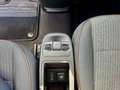 Fiat 500e 500e 3+1 42 kWh Icon +*KM 11.000* Zwart - thumbnail 18
