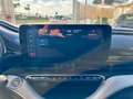 Fiat 500e 500e 3+1 42 kWh Icon +*KM 11.000* Zwart - thumbnail 19