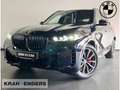 BMW X5 30 d M Sportpaket Navi Harman Kardon AHK Head UP Zwart - thumbnail 1