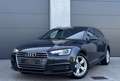 Audi A4 A4 Avant 1.4 TFSI S tronic sport Grijs - thumbnail 1