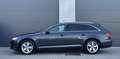 Audi A4 A4 Avant 1.4 TFSI S tronic sport Grijs - thumbnail 5