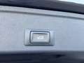 Audi A4 A4 Avant 1.4 TFSI S tronic sport Grijs - thumbnail 20