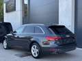 Audi A4 A4 Avant 1.4 TFSI S tronic sport Grijs - thumbnail 6