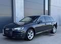 Audi A4 A4 Avant 1.4 TFSI S tronic sport Grijs - thumbnail 7