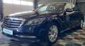 Mercedes-Benz S 450 L, Multibeam, Panorama,Distronic,Softclose Blau - thumbnail 4